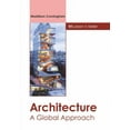 thumbnail image 1 of Architecture: A Global Approach, (Hardcover), 1 of 1