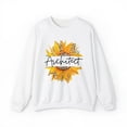 thumbnail image 1 of Architecture Architect Graduation Sweatshirt, Gifts, Crewneck, 1 of 4