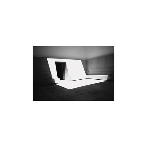 Ist Ist Architecture (CD) Album
