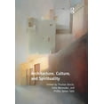 thumbnail image 1 of Architecture, Culture, and Spirituality (Paperback), 1 of 1