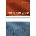 thumbnail image 1 of Architecture Design and Validation Methods, (Paperback), 1 of 1