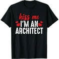 thumbnail image 1 of Architecture Design for Architect, Landscape Architecture T-Shirt, 1 of 4