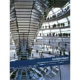 thumbnail image 1 of Pre-Owned Architecture: From Pre-History to Postmodernism: Library Edition (Hardcover) 0810906074 9780810906075, 1 of 1