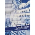 thumbnail image 1 of Pre-Owned Architecture: From Prehistory to Post Modernism Paperback, 1 of 1