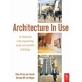 thumbnail image 1 of Architecture In Use, 1 of 1