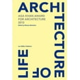 thumbnail image 1 of Architecture Is Life: Aga Khan Award for Architecture 2013, (Hardcover), 1 of 1