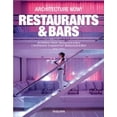 thumbnail image 1 of Pre-Owned Architecture Now! Restaurants & Bars (Paperback) 383650376X 9783836503761, 1 of 1