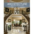 thumbnail image 1 of Pre-Owned Architecture: Residential Drafting and Design (Hardcover) 1631263153 9781631263156, 1 of 1