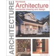 thumbnail image 1 of Pre-Owned Architecture: Residential Drawing and Design [Paperback - Used], 1 of 1