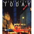 thumbnail image 1 of Pre-Owned Architecture Today (Paperback) 0714840971 9780714840970, 1 of 1
