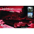 thumbnail image 1 of Pre-Owned Architecture Tours L.A. Guidebook: Downtown (Paperback) 076432084X 9780764320842, 1 of 1