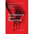 thumbnail image 1 of Architecture after Revolution (Hardcover), 1 of 1