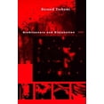 thumbnail image 1 of Architecture and Disjunction, 1 of 1