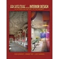 thumbnail image 1 of Pre-Owned Architecture and Interior Design: An Integrated History to the Present (Hardcover) 0135093570 9780135093573, 1 of 1