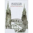 thumbnail image 1 of Architecture as Philosophy, the Works of Imre Makovecz (Hardcover), 1 of 1