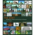 thumbnail image 1 of Architecture in Context The East, (Paperback), 1 of 1