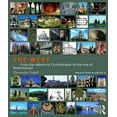 thumbnail image 1 of Architecture in Context: The West (Paperback), 1 of 1