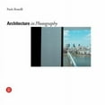 thumbnail image 1 of Pre-Owned Architecture in Photography (Paperback) 8884910145 9788884910141, 1 of 1