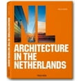 thumbnail image 1 of Pre-Owned Architecture in the Netherlands (Hardcover) 382283971X 9783822839713, 1 of 1