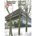 thumbnail image 1 of Architecture in the Netherlands: Yearbook 2009-10 (Paperback), 1 of 1
