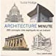 thumbnail image 1 of Architecture minute : 200 concepts clés expliqués en un instant, 1 of 1