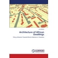 thumbnail image 1 of Architecture of African Dwellings (Paperback), 1 of 1