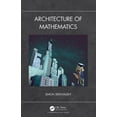 thumbnail image 1 of Architecture of Mathematics, (Hardcover), 1 of 1