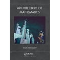 thumbnail image 1 of Architecture of Mathematics, (Paperback), 1 of 1