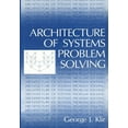 thumbnail image 1 of Architecture of Systems Problem Solving, (Paperback), 1 of 1