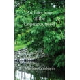 thumbnail image 1 of Architecture of the Unpronounced (Paperback), 1 of 1