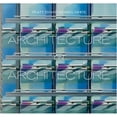 thumbnail image 1 of Pre-Owned Architecture on Architecture (Hardcover) 1580931847 9781580931847, 1 of 1