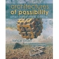 thumbnail image 1 of Architectures of Possibility: After Innovative Writing -- Lance Olsen, 1 of 1