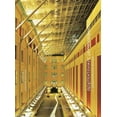 thumbnail image 1 of Architektonikes Metamorphoseis I: Mitropolitika Kentra (Hardcover), 1 of 1