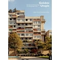 thumbnail image 1 of Architektur + Analyse: Gelebte Utopie: Die Terrassenhaussiedlung Der Werkgruppe Graz (Paperback), 1 of 1