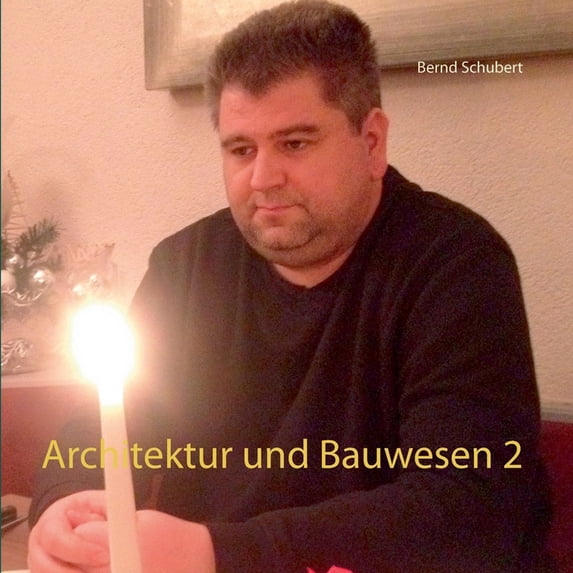 Architektur und Bauwesen 2, (Paperback)