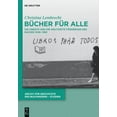thumbnail image 1 of Archiv FÃ¼r Geschichte Des Buchwesens - S BÃ¼cher fÃ¼r alle, Book 9, (Hardcover), 1 of 1