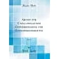 thumbnail image 1 of Archiv Für Unfallheilkunde Gewerbehygiene Und Gewerbekrankheiten, Vol. 2 (Classic Reprint), 1 of 1