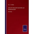 thumbnail image 1 of Archiv fÃ¼r Hessische Geschichte und Alterthumskunde: Elfter Band, (Paperback), 1 of 1