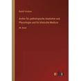 thumbnail image 1 of Archiv für pathologische Anatomie und Physiologie und für klinische Medicin : 48. Band (Paperback), 1 of 1