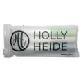 thumbnail image 1 of Archival Glue Stick Pens, 1 of 3