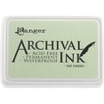 thumbnail image 1 of Archival Inkpad #0, 1 of 2