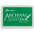 thumbnail image 1 of Archival Inkpad #0, 1 of 2