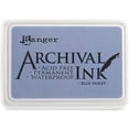 thumbnail image 1 of Archival Inkpad #0, 1 of 1