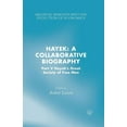 thumbnail image 1 of Archival Insights Into the Evolution of Hayek: A Collaborative Biography: Part V, Hayek's Great Society of Free Men, (Paperback), 1 of 1