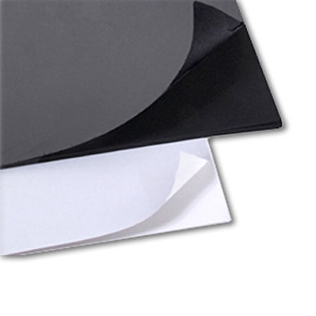 Archival Methods 8.5x11" White Paper, Package of 100 Sheets