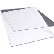 Archival Methods UF5 Plexiglas, 22x30", One Sheet