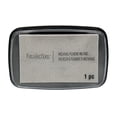 thumbnail image 1 of Archival Pigment Ink Pad by Recollections, 1 of 3