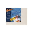 thumbnail image 1 of Archival Watercolor Canvas Board 8 in. x 10 in., each (pack of 3), 1 of 5