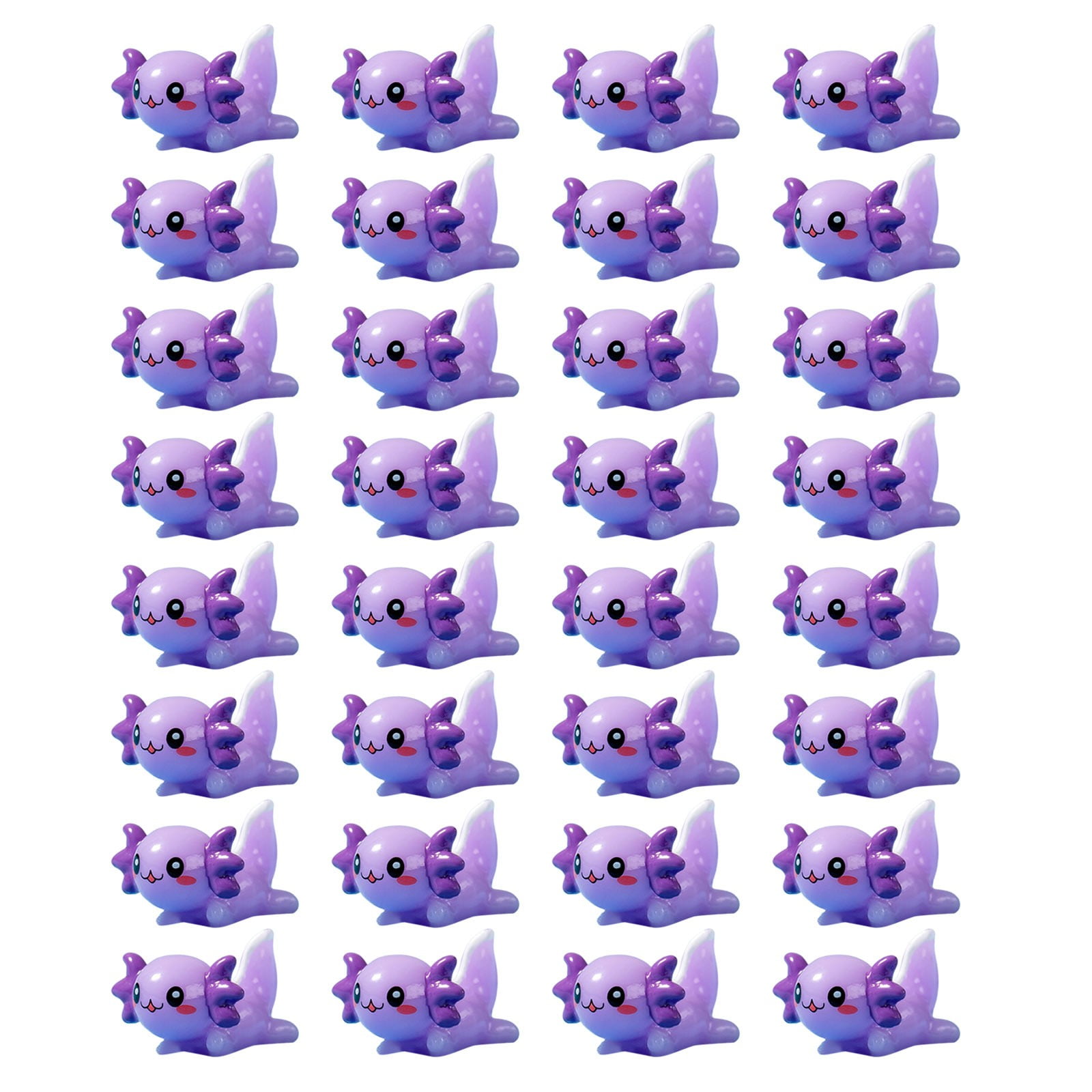 Archive 81 Statue Metal Platform Bed Frame Full Garden Goblin Statues