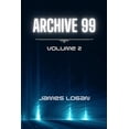 thumbnail image 1 of Archive 99 volume 2, (Paperback), 1 of 1